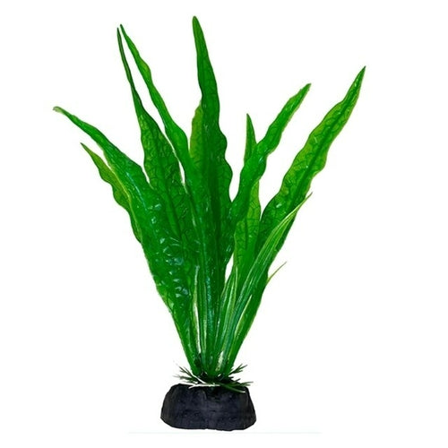 Artificial Water Grass For FishTank Artificial Water Plant  Aquarium