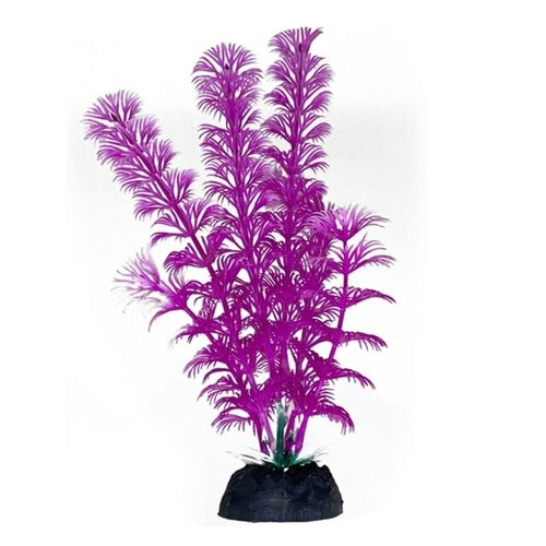 Artificial Water Grass For FishTank Artificial Water Plant  Aquarium