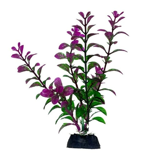 Artificial Water Grass For FishTank Artificial Water Plant  Aquarium