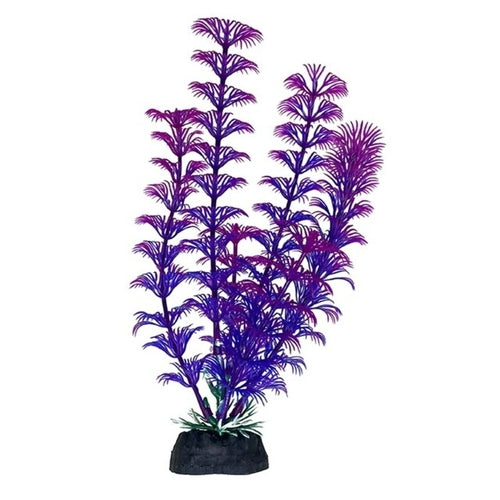 Artificial Water Grass For FishTank Artificial Water Plant  Aquarium