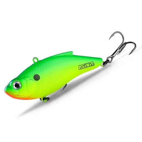 Top Professional Wobblers Fishing Tackle Fishing Lures