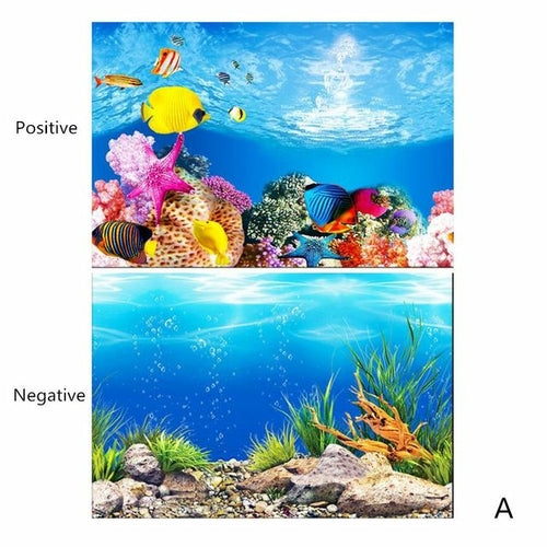 Background For Aquarium Decoration Fish Tank Plants For Aquarium