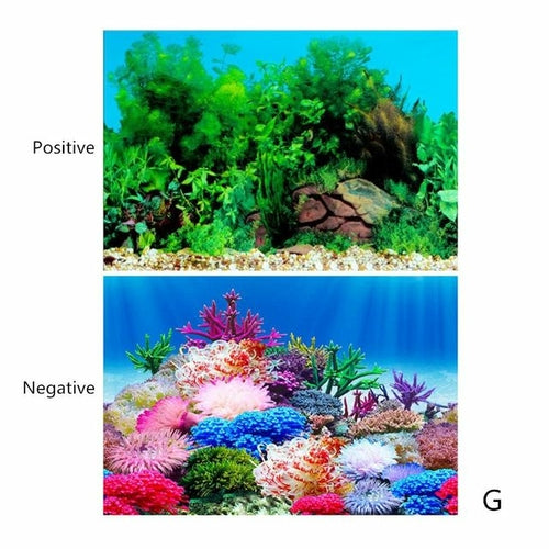 Background For Aquarium Decoration Fish Tank Plants For Aquarium