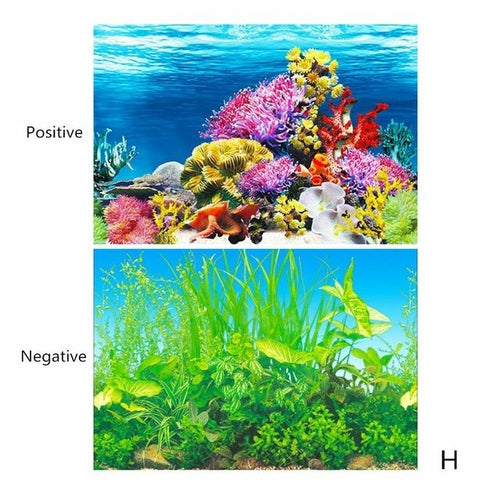 Background For Aquarium Decoration Fish Tank Plants For Aquarium