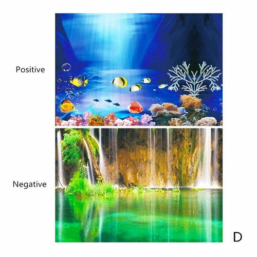 Background For Aquarium Decoration Fish Tank Plants For Aquarium