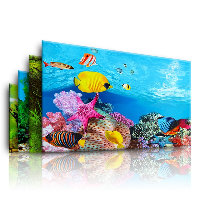 Background For Aquarium Decoration Fish Tank Plants For Aquarium