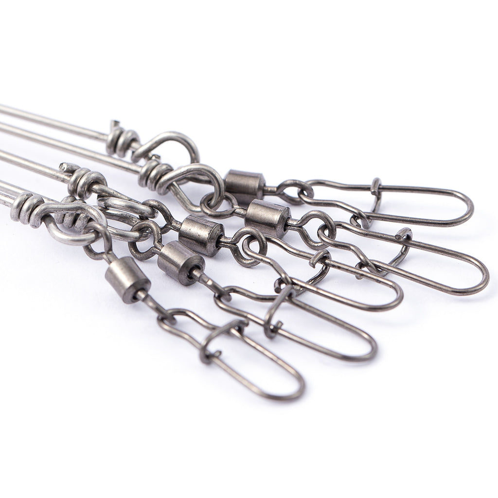 Rig Head Swimming Bait Umbrella Fishing Lure