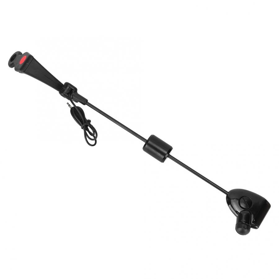 Bite Alarm Hanger Swinger Fishing