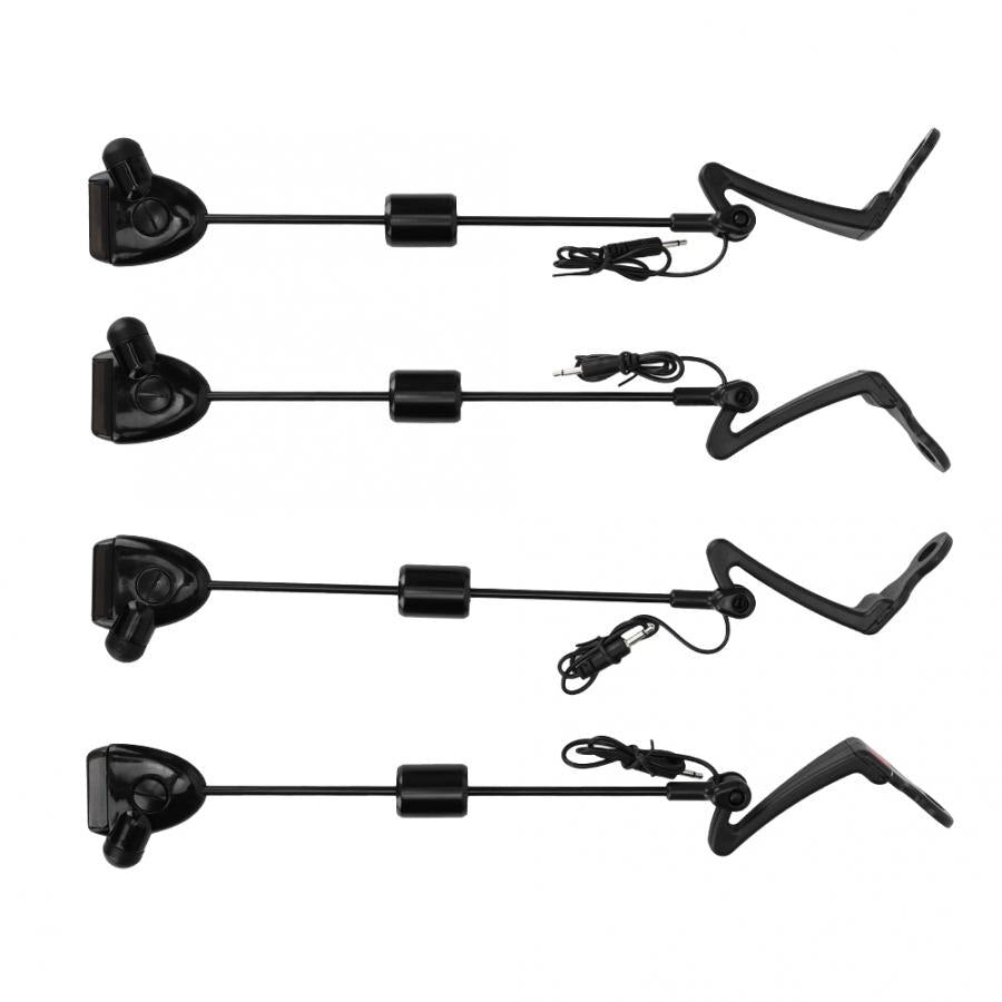 Bite Alarm Hanger Swinger Fishing