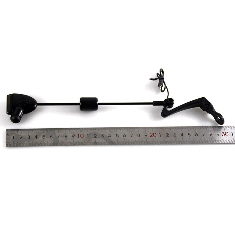 Bite Alarm Hanger Swinger Fishing