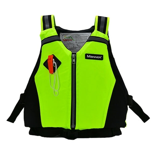 Blusea  Fishing Vest General Size Multi Function