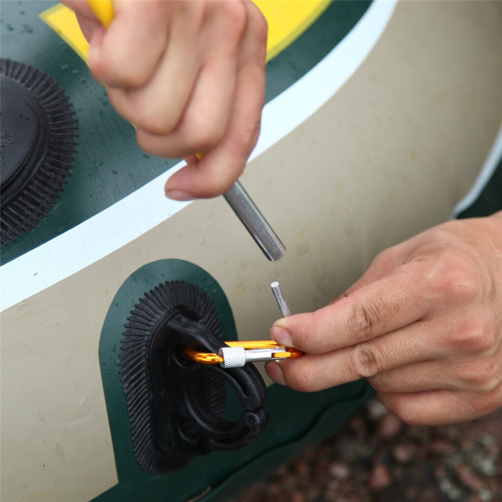 Rain proof Shelter Canoe Yacht Kayak Sunscreen