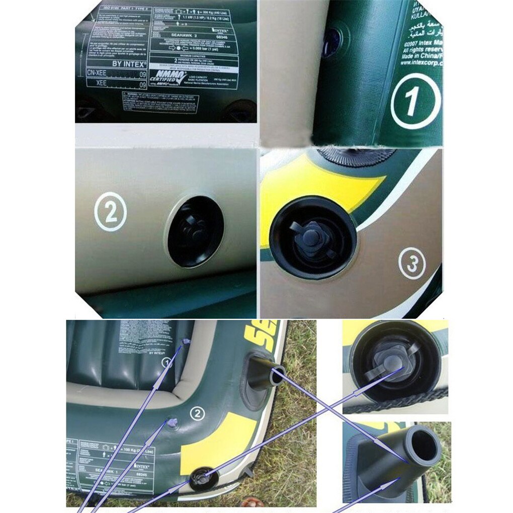 Boat Canopy Sun Shade Shelter