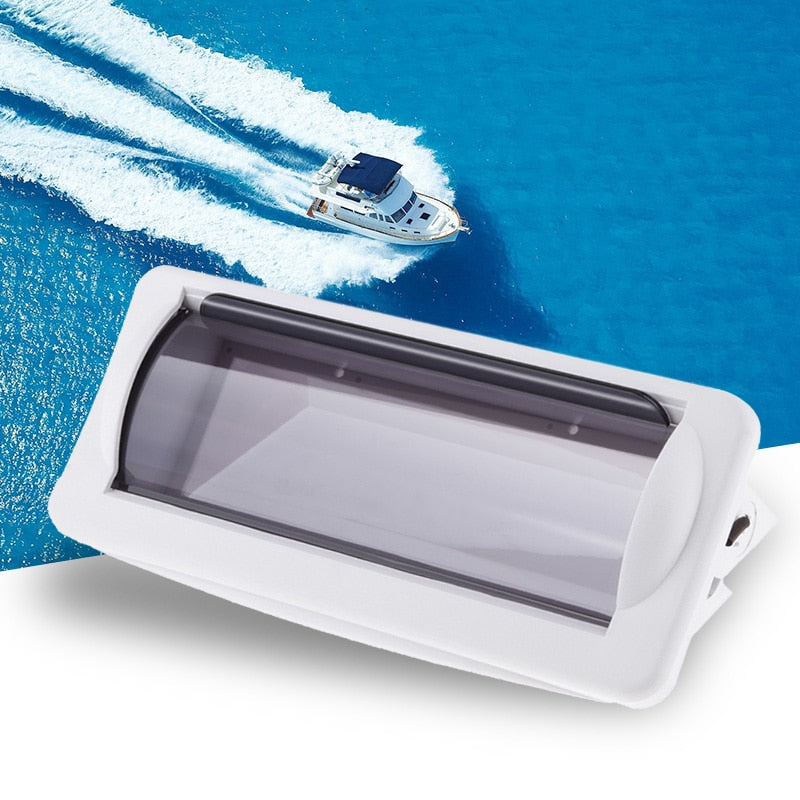 Boat Splash Cover Waterproof Cover  case