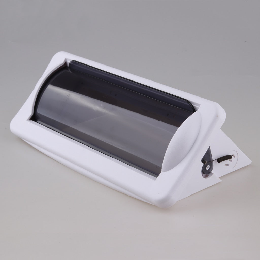 Boat Splash Cover Waterproof Cover  case