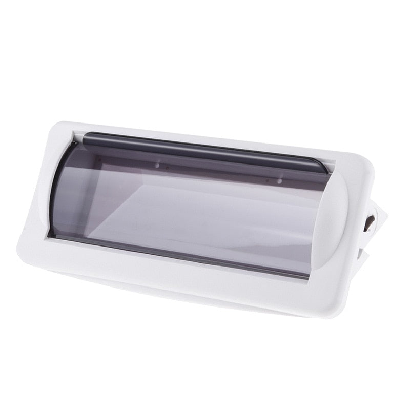 Boat Splash Cover Waterproof Cover  case