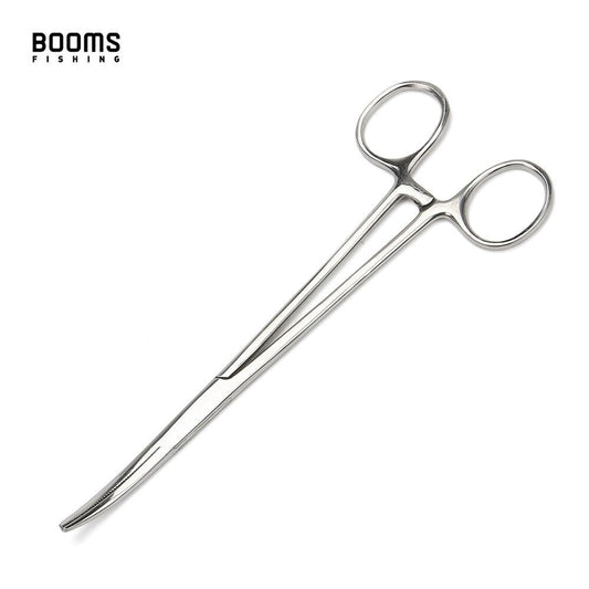 Booms Fishing F04 Fishing Pliers