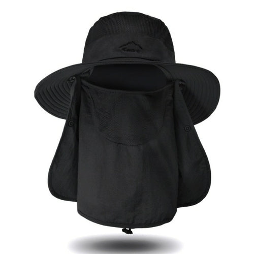 Sun Hat Protection Spring Summer