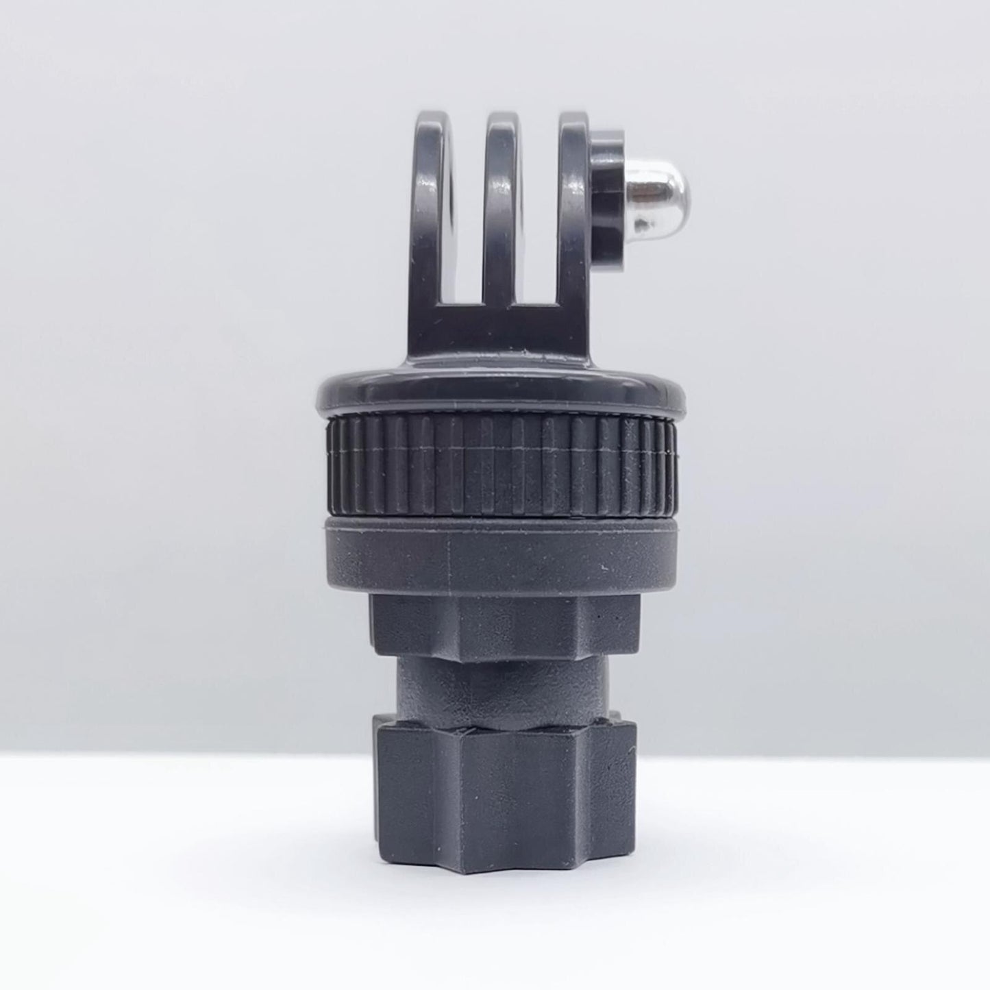 Canoe Mount Base Abs Kayak Sports Camera
