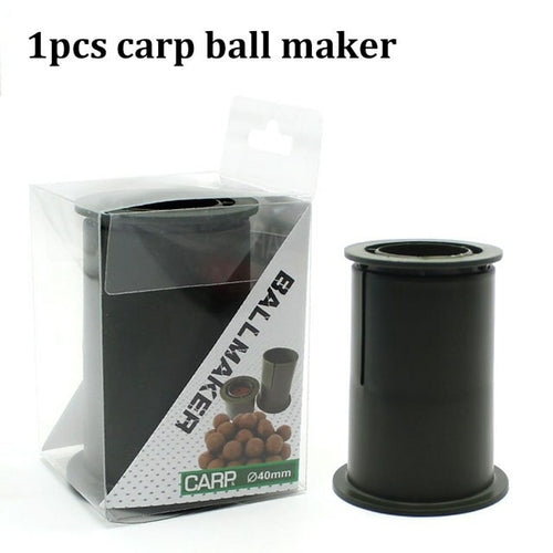 Carp Bait Pop Up Carp Fishing