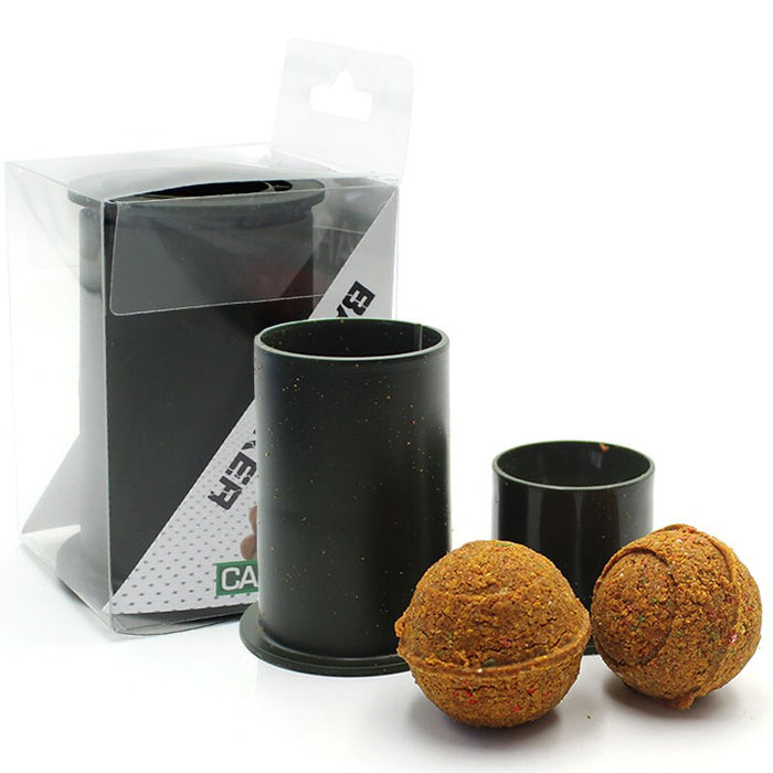 Carp Bait Pop Up Carp Fishing