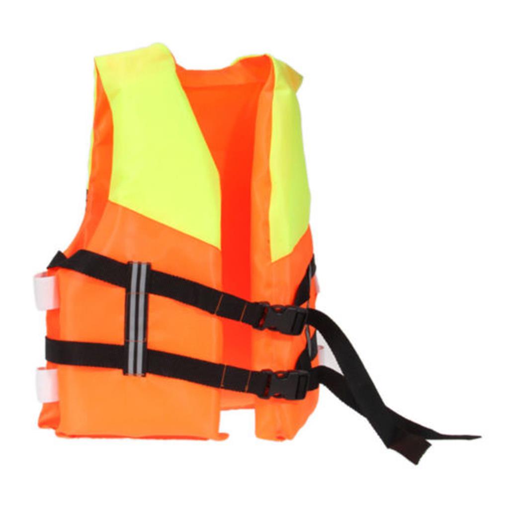 Child Life Vest Professional Kids Lives Jackets