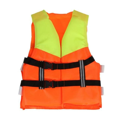 Child Life Vest Professional Kids Lives Jackets