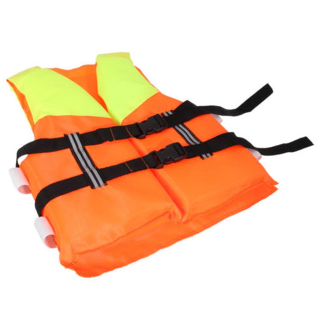 Child Life Vest Professional Kids Lives Jackets