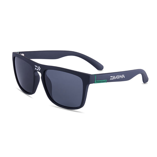 Polarized Fishing Sunglasses