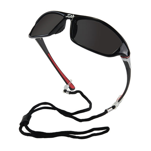 Daiwa 2023 Men Polarized Fishing Glasses