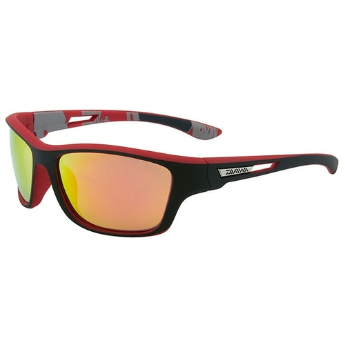 DAIWA 2023 Polarized Fishing Glasses Men's