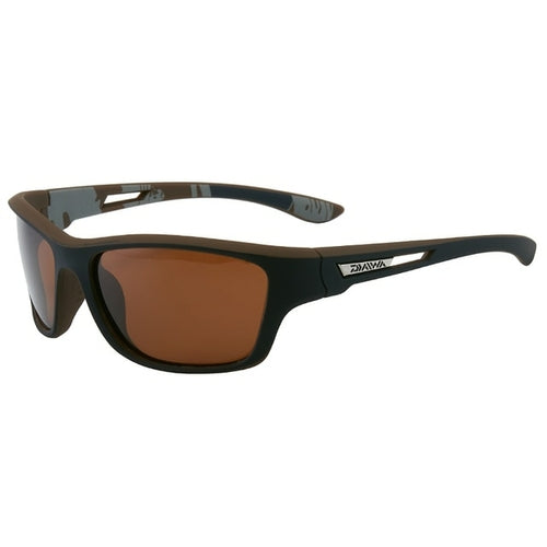 DAIWA 2023 Polarized Fishing Glasses Men's