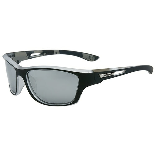 DAIWA 2023 Polarized Fishing Glasses Men's