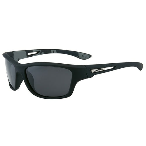 DAIWA 2023 Polarized Fishing Glasses Men's
