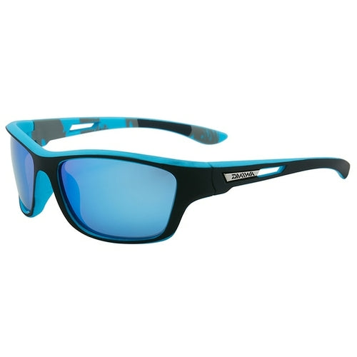 DAIWA 2023 Polarized Fishing Glasses Men's