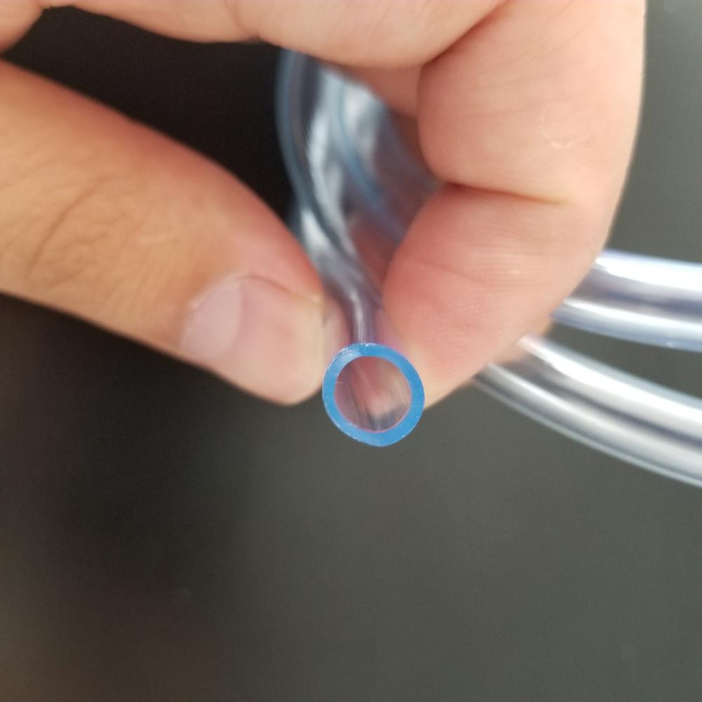 Dc 3v 5v Micro Submersible Mini Water Pump For Aquariums Fish Tank