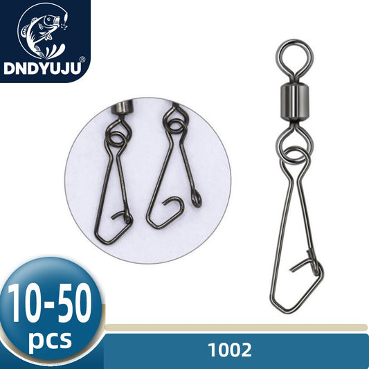 DNDYUJU10 To 50pcs Fishing Barrel