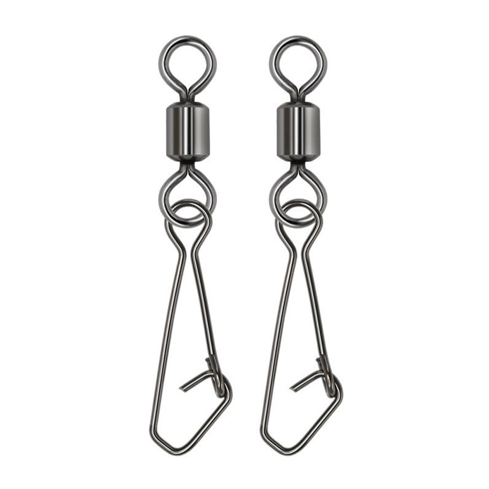 DNDYUJU10 To 50pcs Fishing Barrel