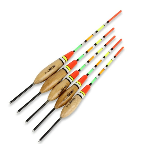 Fishing Float Size 3g/4g/5g/6g