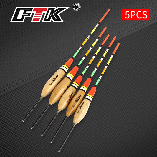 Fishing Float Size 3g/4g/5g/6g