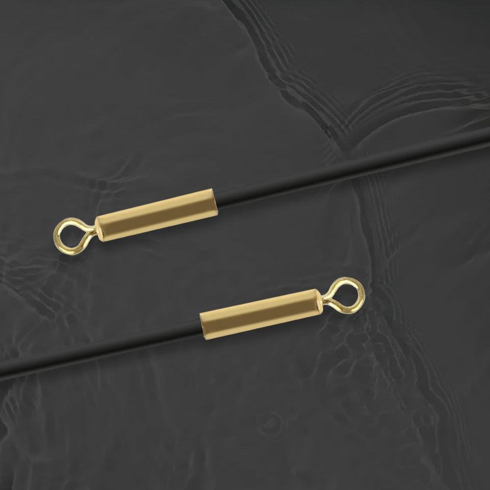 Fishing Floats Set  Fluctuate