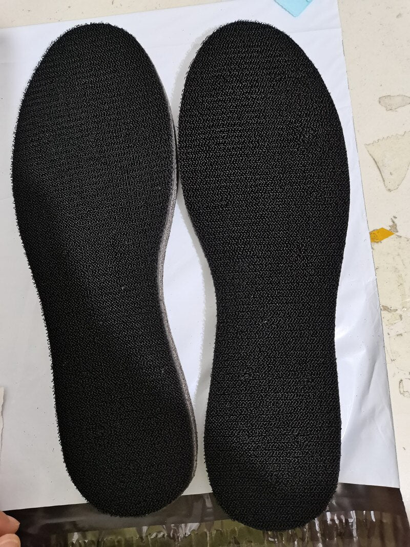 Daiwa Felt Soles Felt Spike Bottom Of Fishing Shoes