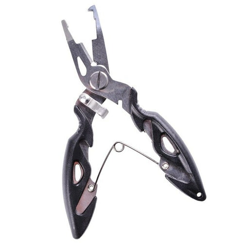 Fish Line Cutter Fishing Pliers Scissors