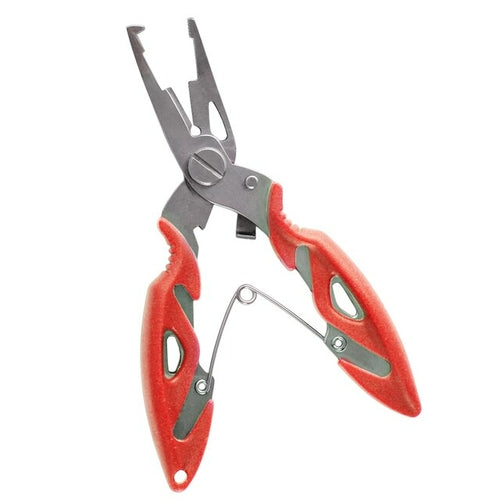 Fish Line Cutter Fishing Pliers Scissors
