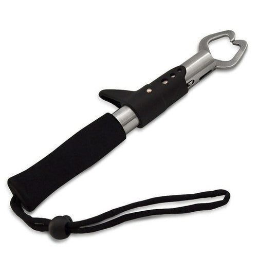 Fish Tackle Fish Lip Stainless Steel