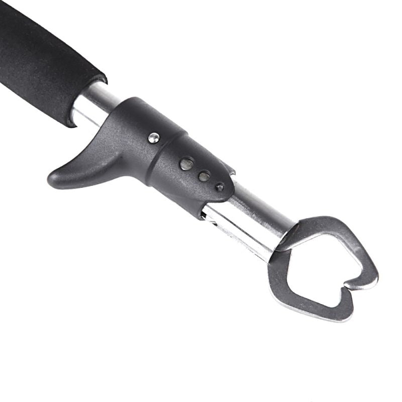 Fish Tackle Fish Lip Stainless Steel