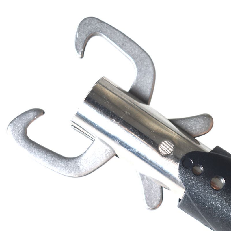 Fish Tackle Fish Lip Stainless Steel