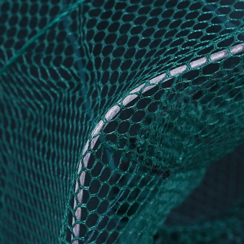 Fish Trap Net Fishing Gear Crab