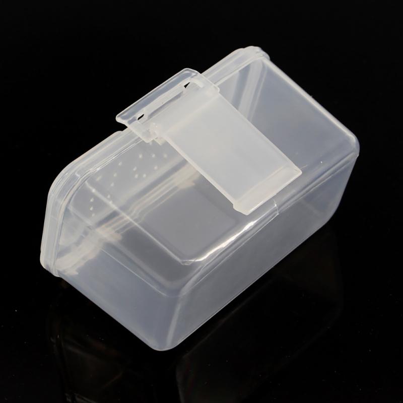 Hanging Waist Portable Fishing Box High Quality