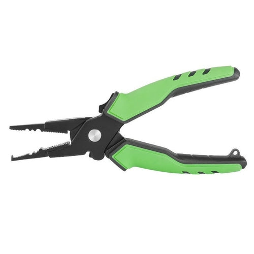Fishing Grip And Pliers Tackles  Fishing Pliers Set With Fishing Lip